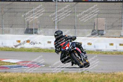 media/Mar-19-2022-Fastrack Riders (Sat) [[4e7522d738]]/Level 2/Turn 9 Outside/